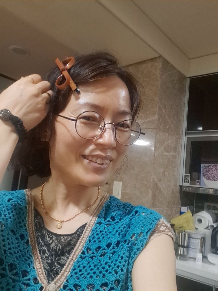 동하플러스 이미지