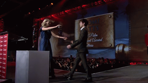 나오미 왓츠가 톰 홀랜드에게"너는 평생 내 가족이야"라고 말한 이유 | 인스티즈