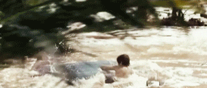 나오미 왓츠가 톰 홀랜드에게"너는 평생 내 가족이야"라고 말한 이유 | 인스티즈