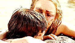 나오미 왓츠가 톰 홀랜드에게"너는 평생 내 가족이야"라고 말한 이유 | 인스티즈