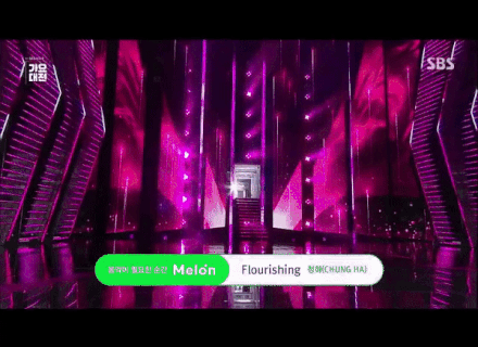 얼굴로 말 나오기 시작해서 가져온 낙상사고로 1년 넘게 활동하지 못한 [레드벨벳웬디] 당시 부상 정도 | 인스티즈