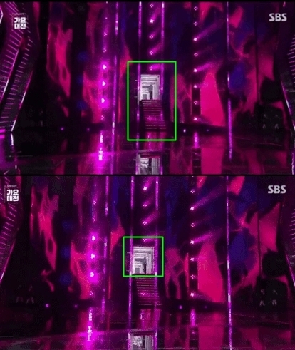 얼굴로 말 나오기 시작해서 가져온 낙상사고로 1년 넘게 활동하지 못한 [레드벨벳웬디] 당시 부상 정도 | 인스티즈