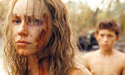 나오미 왓츠가 톰 홀랜드에게"너는 평생 내 가족이야"라고 말한 이유 | 인스티즈