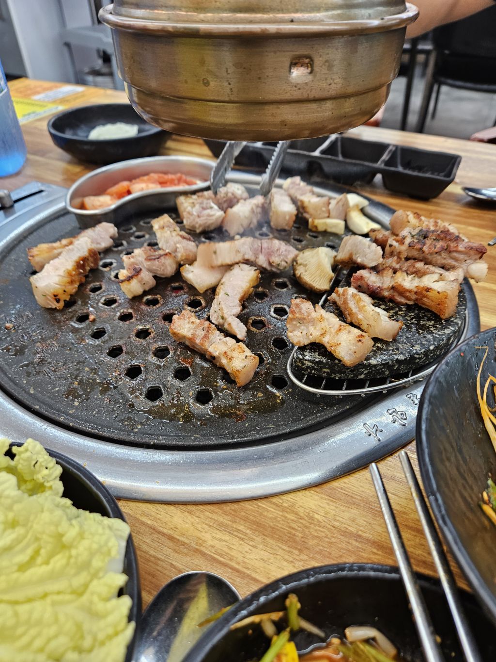 회상노래방 이미지