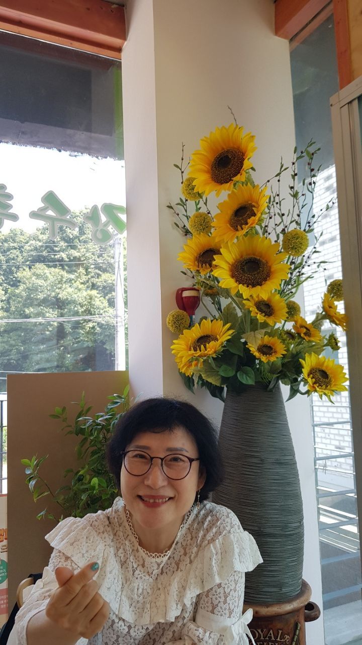 인산마을 이미지