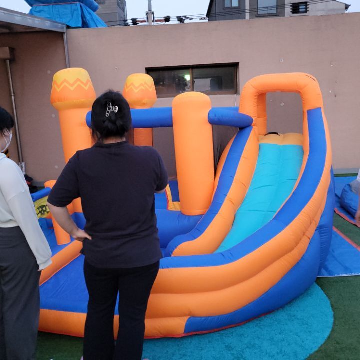 보물섬어린이집 이미지