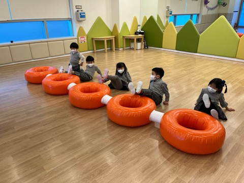 부천광명키즈 이미지