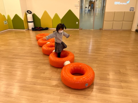 부천광명키즈 이미지