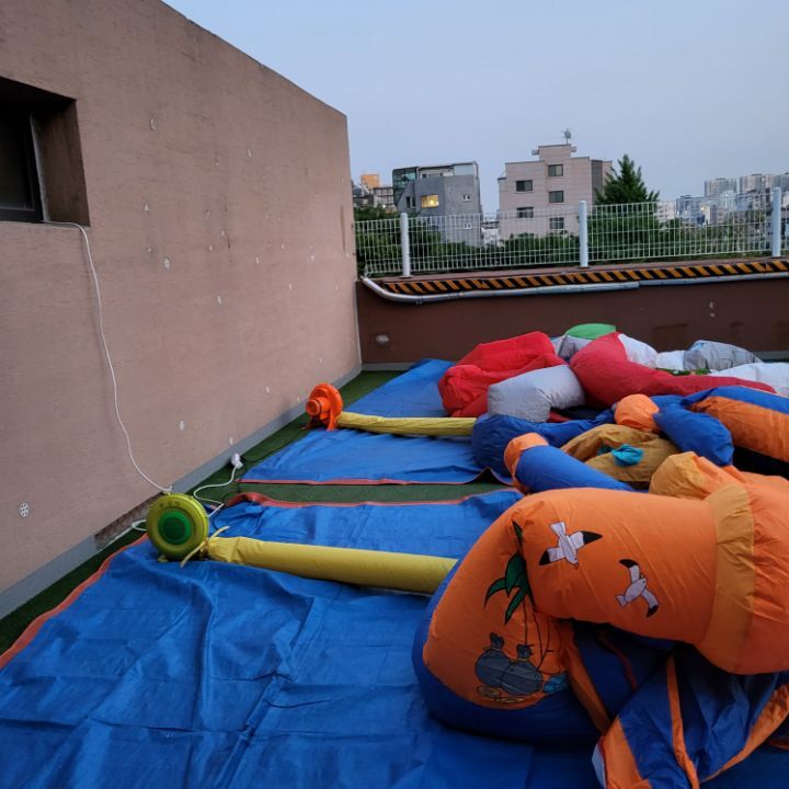 보물섬어린이집 이미지