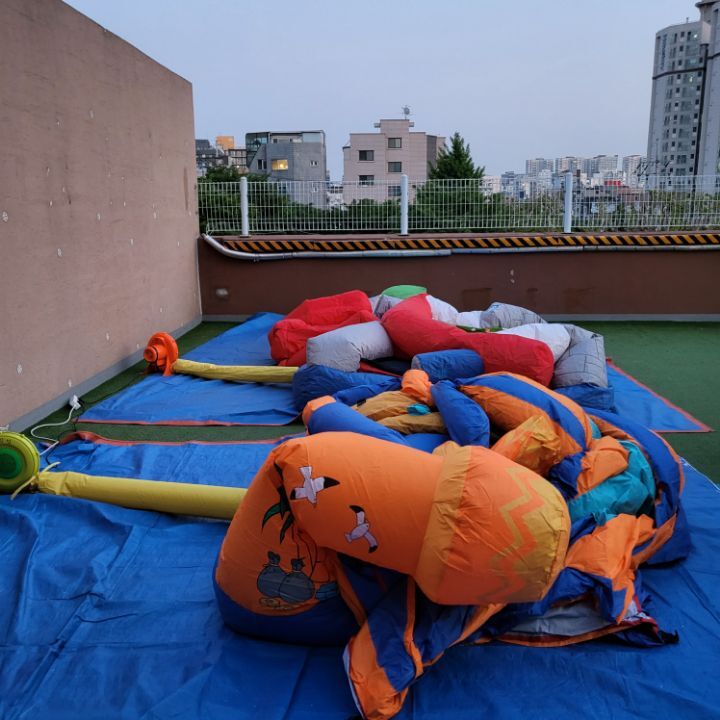 보물섬어린이집 이미지