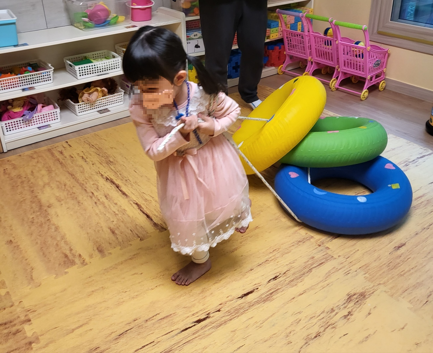 서울타이어 이미지