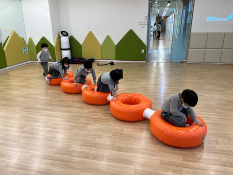 부천광명키즈 이미지