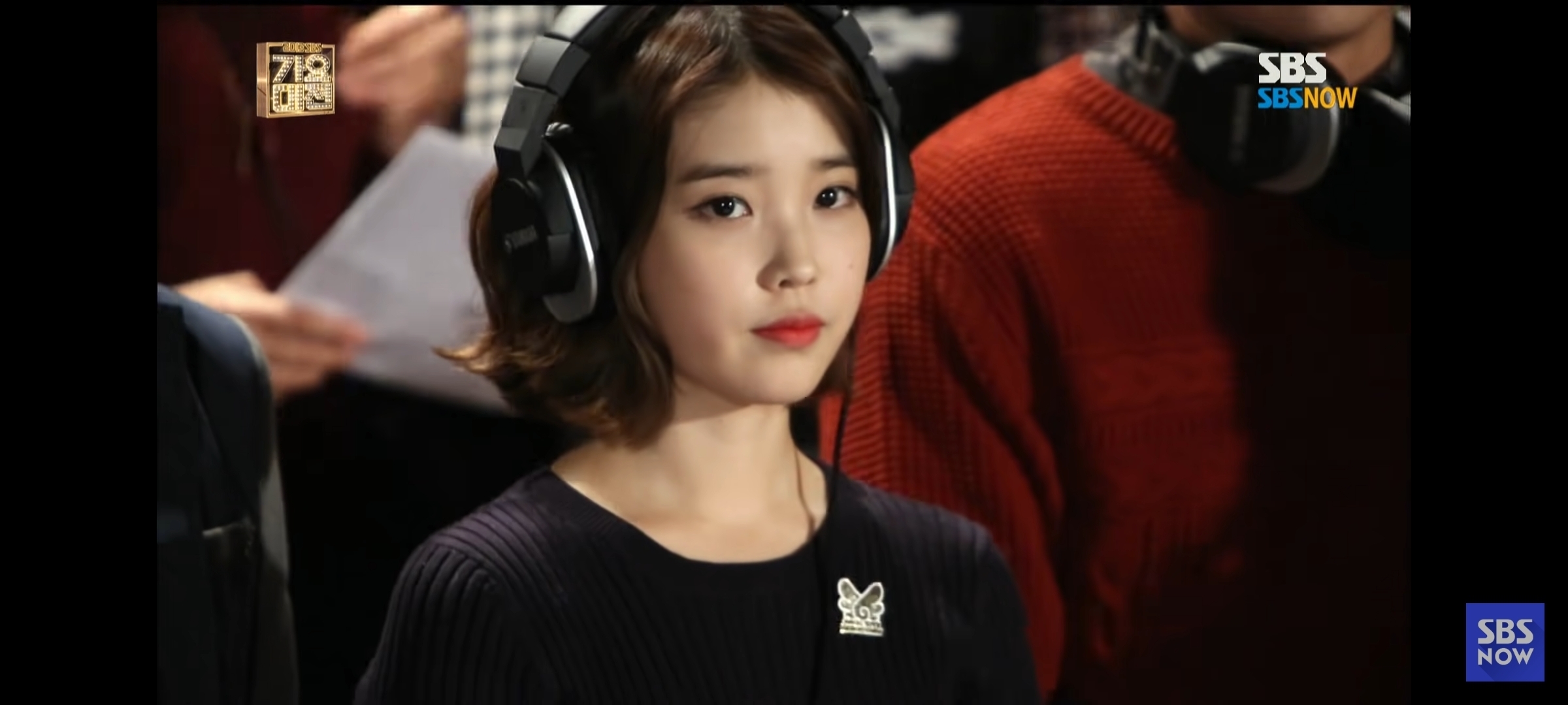 레전드라고 불리는 2013 가요대전 무대 | 인스티즈