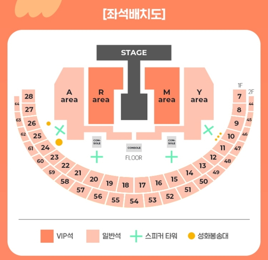 콘서트 엽떡화 시킨 사람 누구임? (feat.사운드체크) | 인스티즈