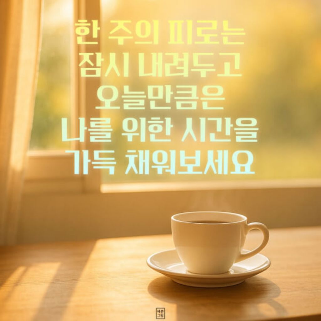 라떼 이미지