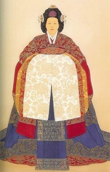 조선시대 이미지