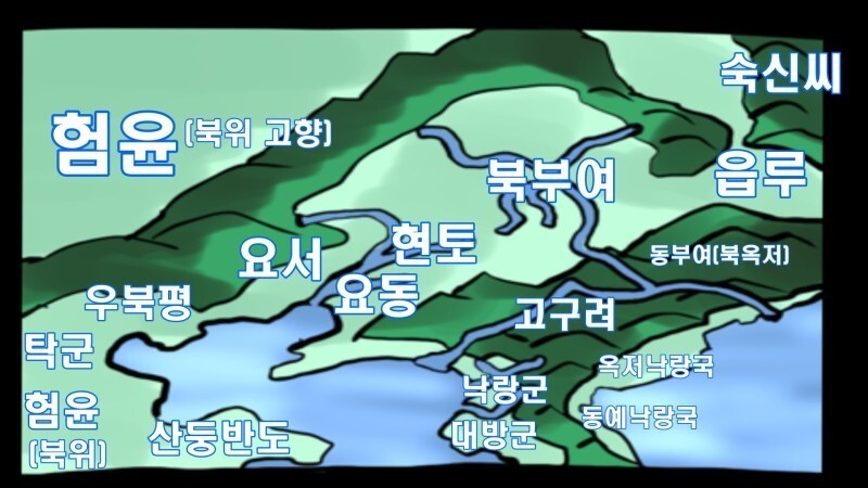 태조로39 이미지