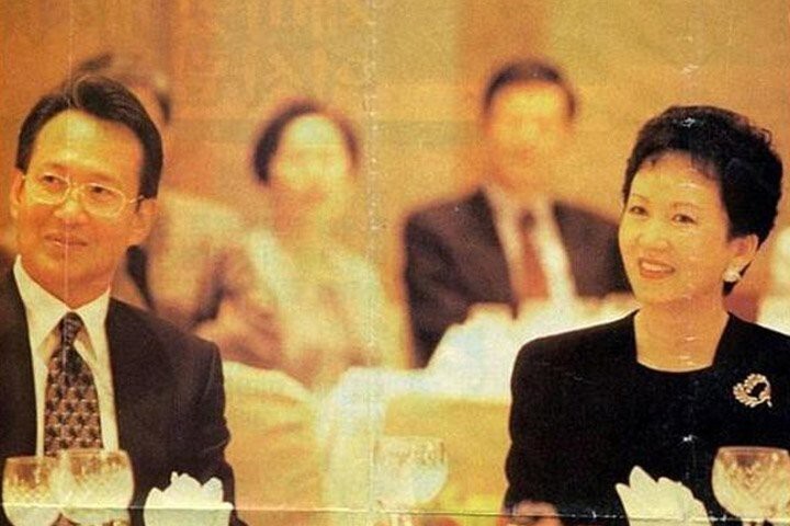 미도파 이미지