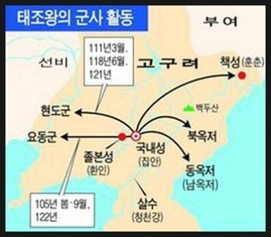태조로39 이미지