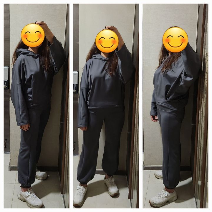카페(cafe)봄봄 이미지