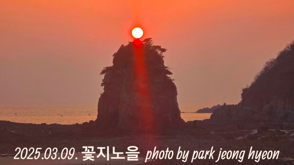 내음 이미지