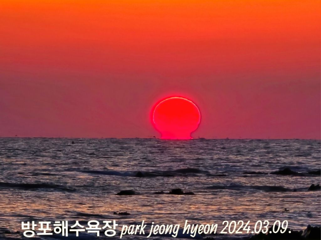 자연의선율 이미지