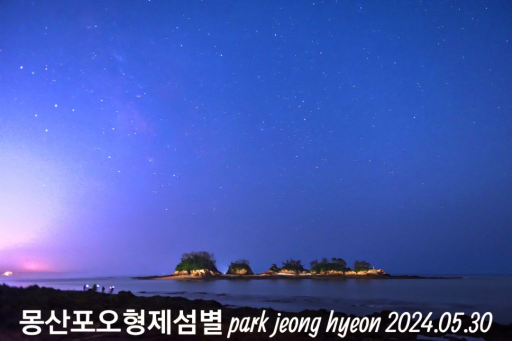 고요한숲 이미지