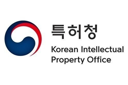 글로벌예술종합평생교육원 이미지
