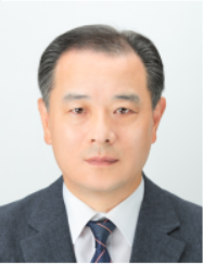 다물민족연구소 이미지