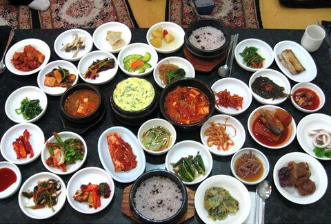 전라도상회 이미지