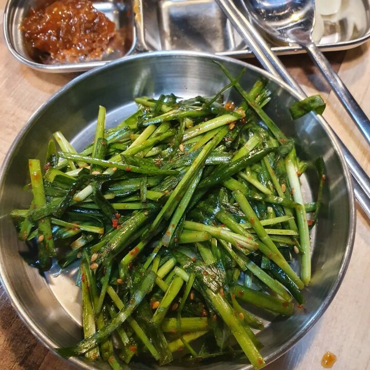 진이맛집 이미지