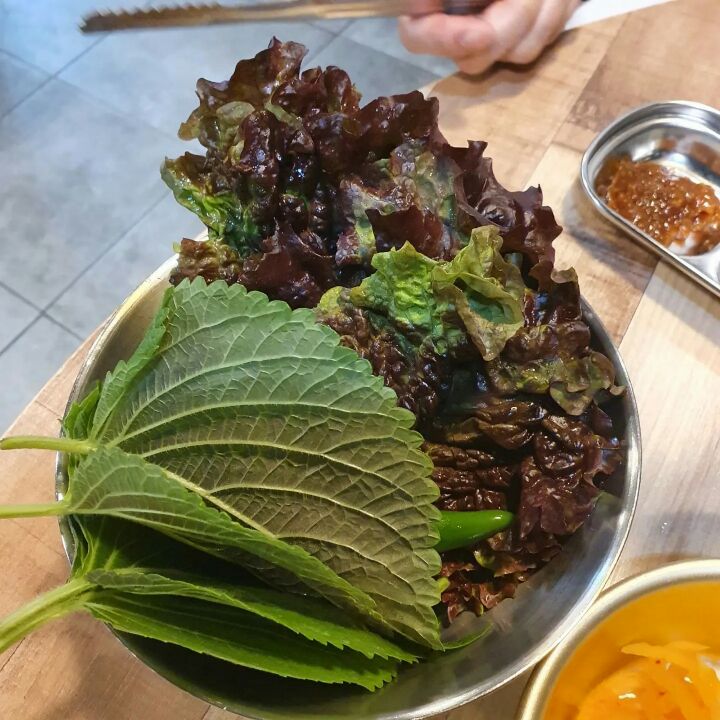 진이맛집 이미지