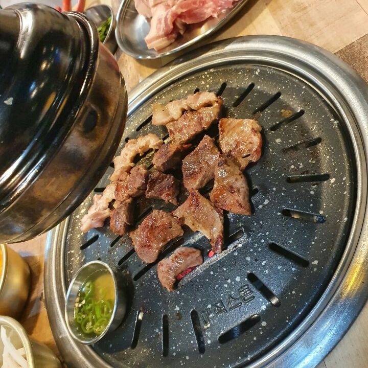진이맛집 이미지