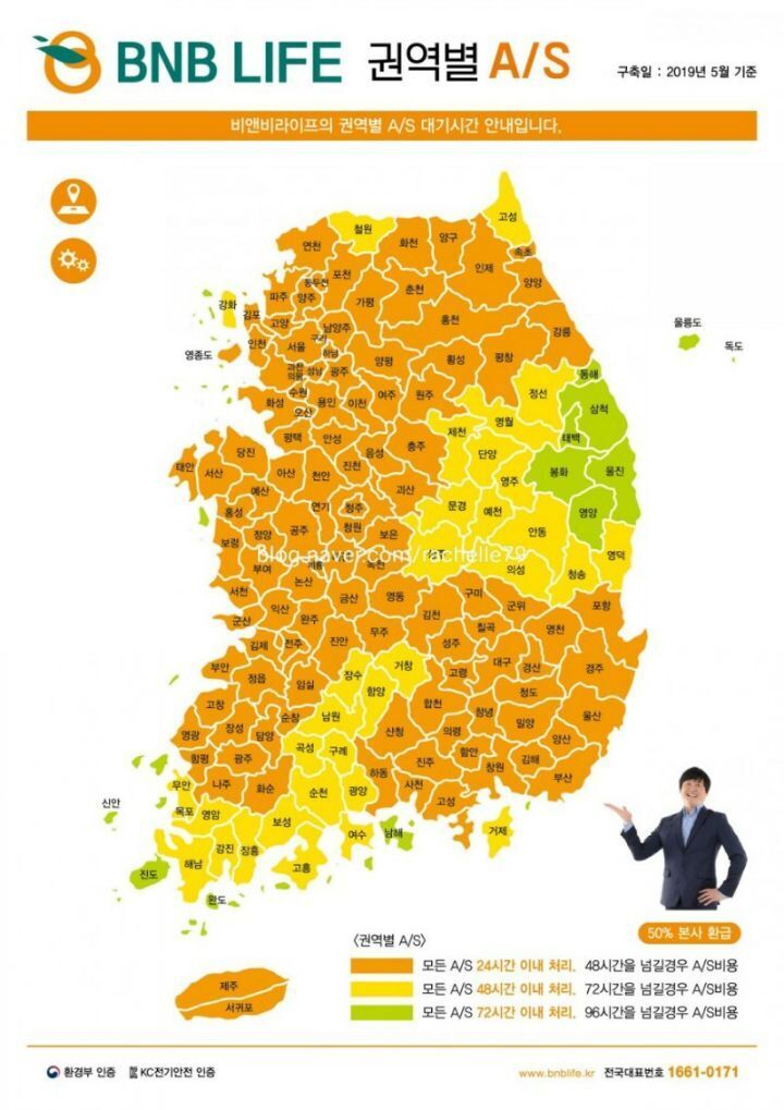 라이프힐 이미지