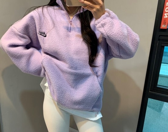 덤블 이미지