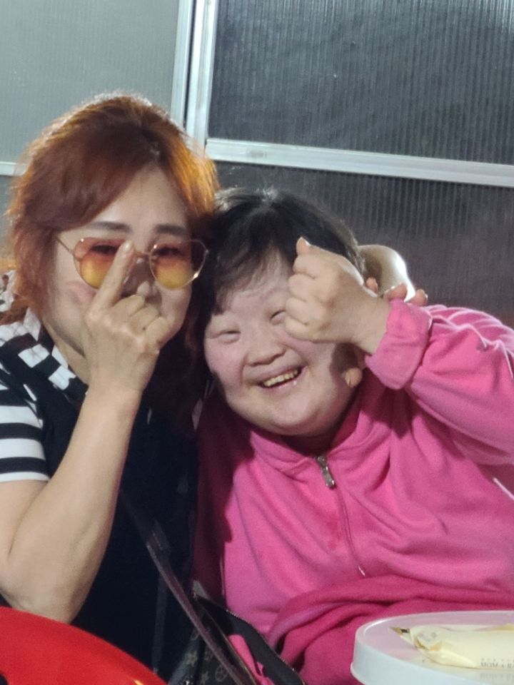 선영상회 이미지