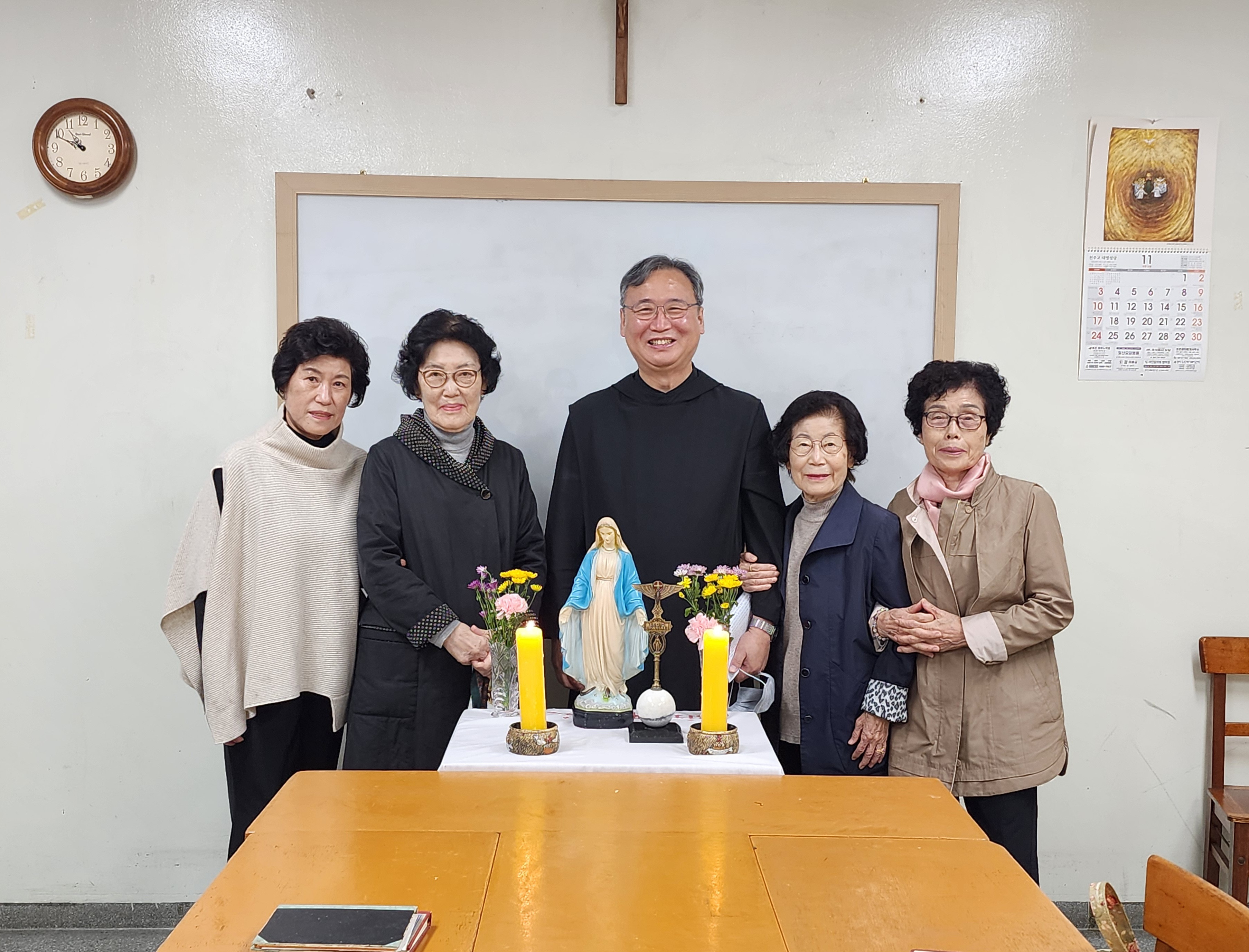 마멜다 이미지