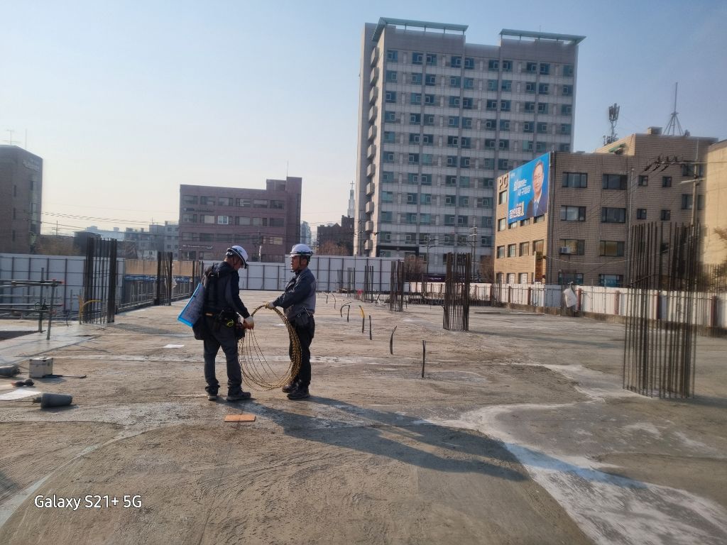 구로경찰서 이미지