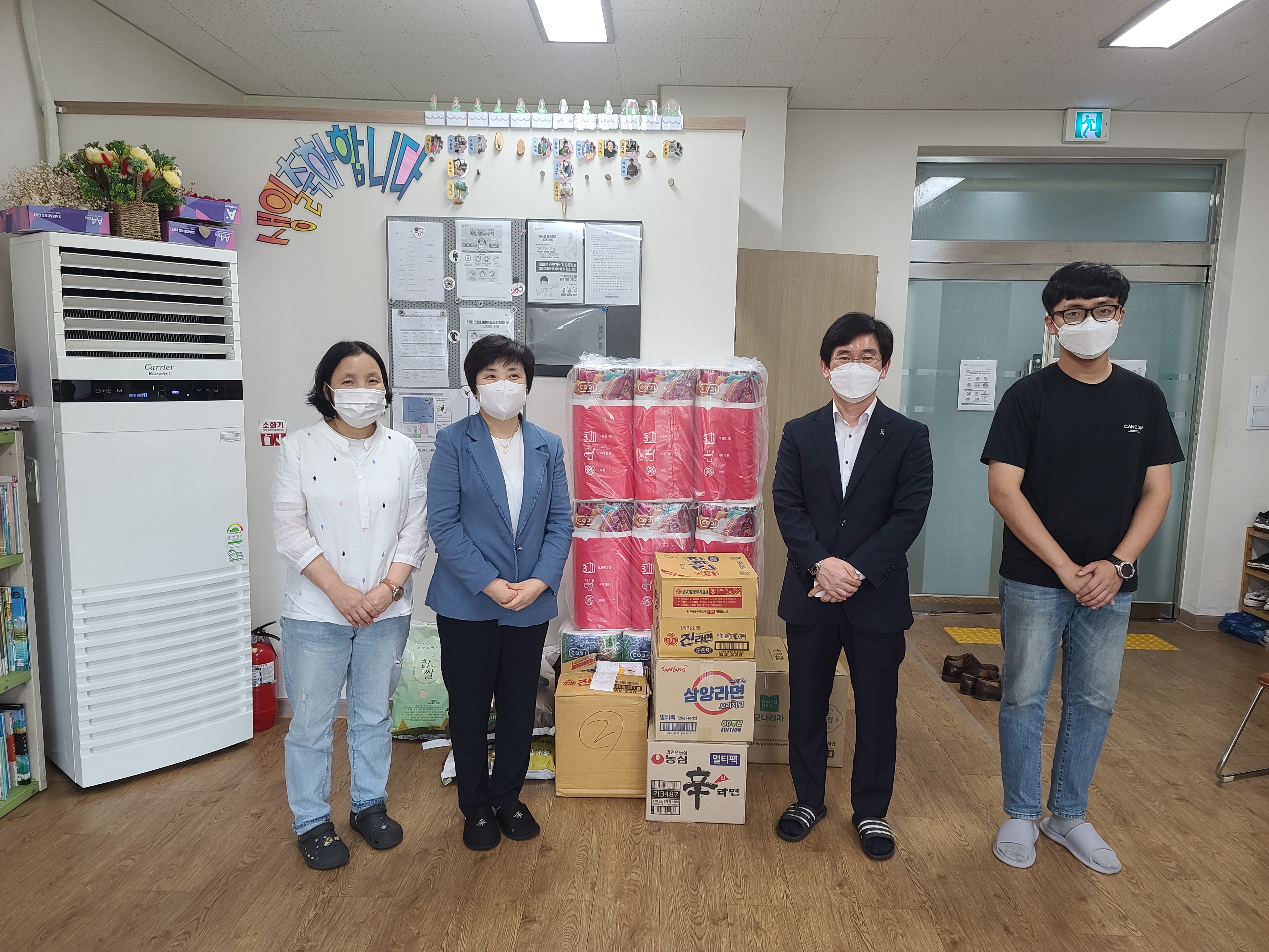 윤*덕 이미지