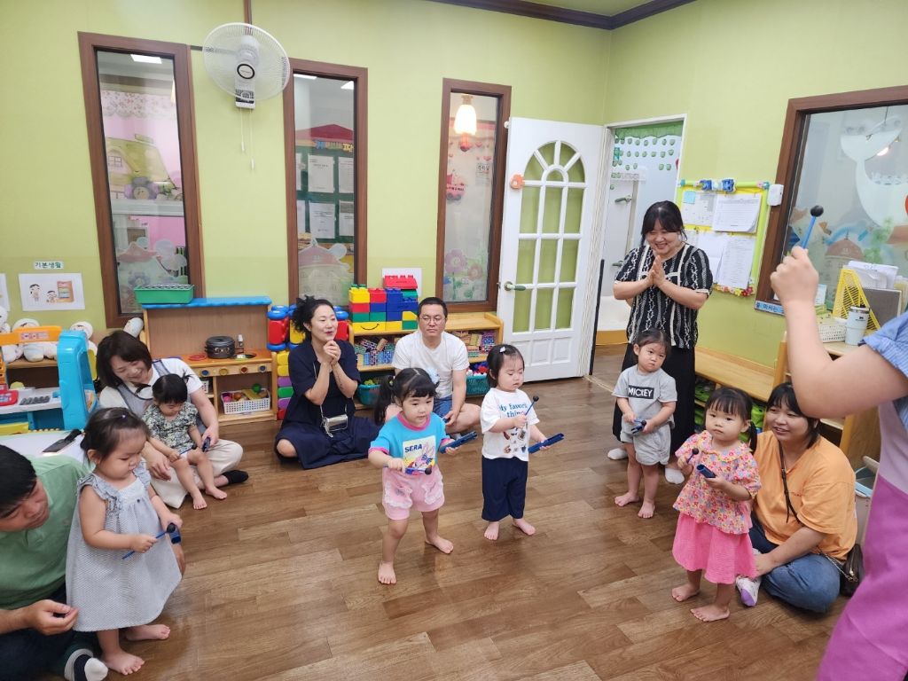 비블럭컴퍼니 이미지