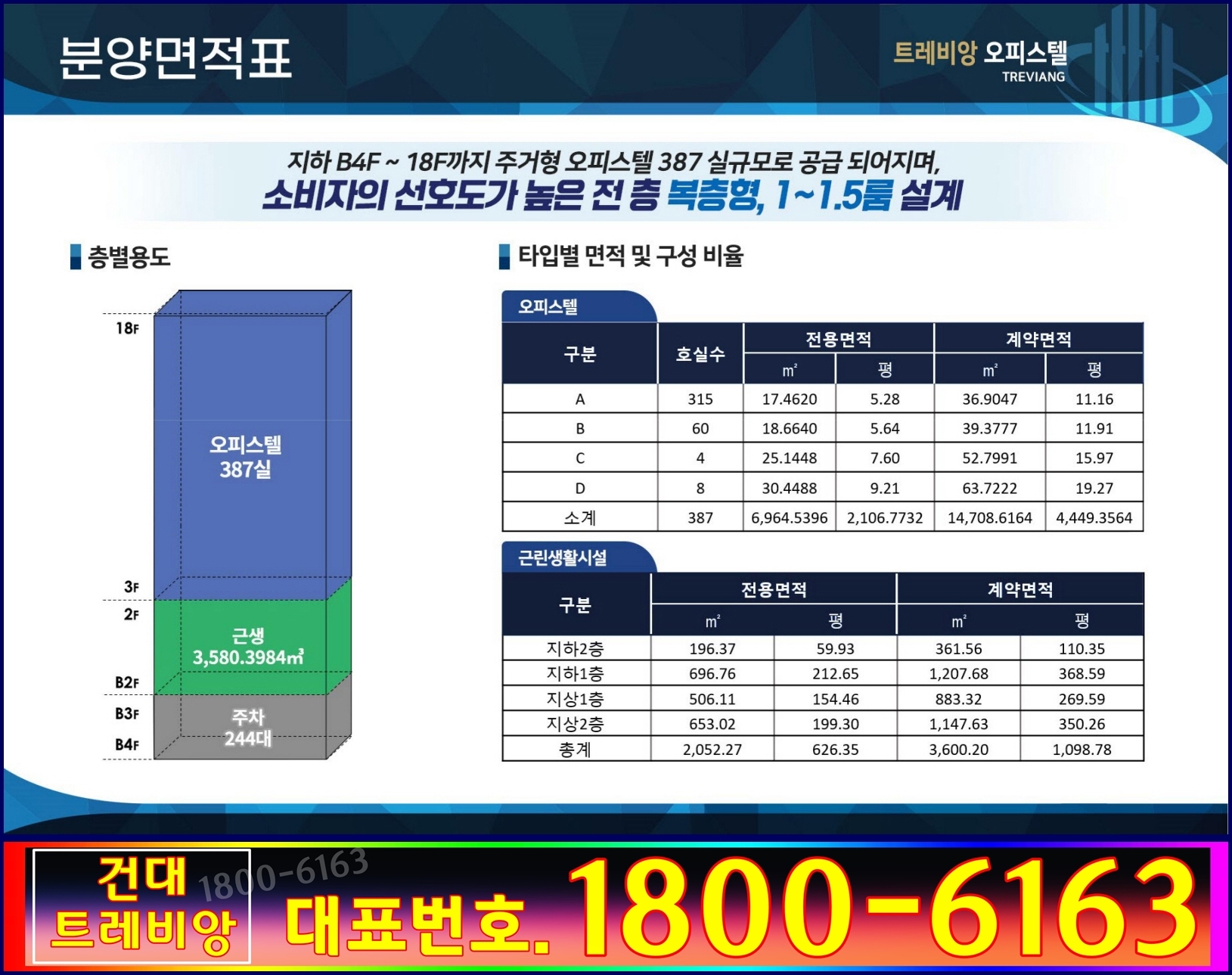 건국대학교 부속고등학교 이미지