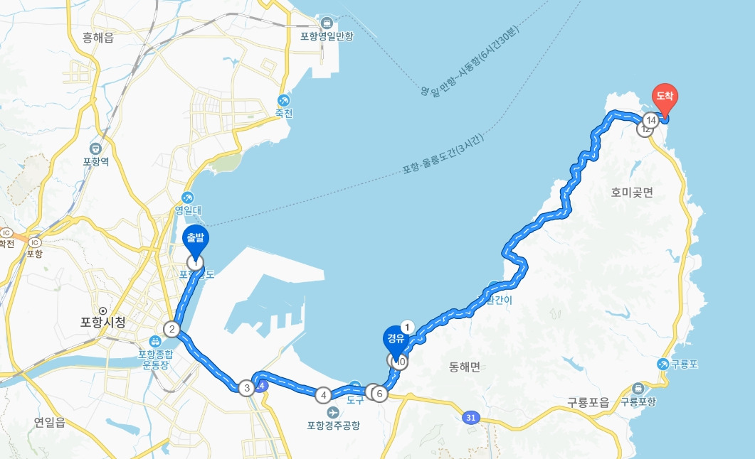 저바다 이미지