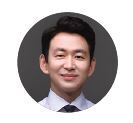 법무법인더함 이미지