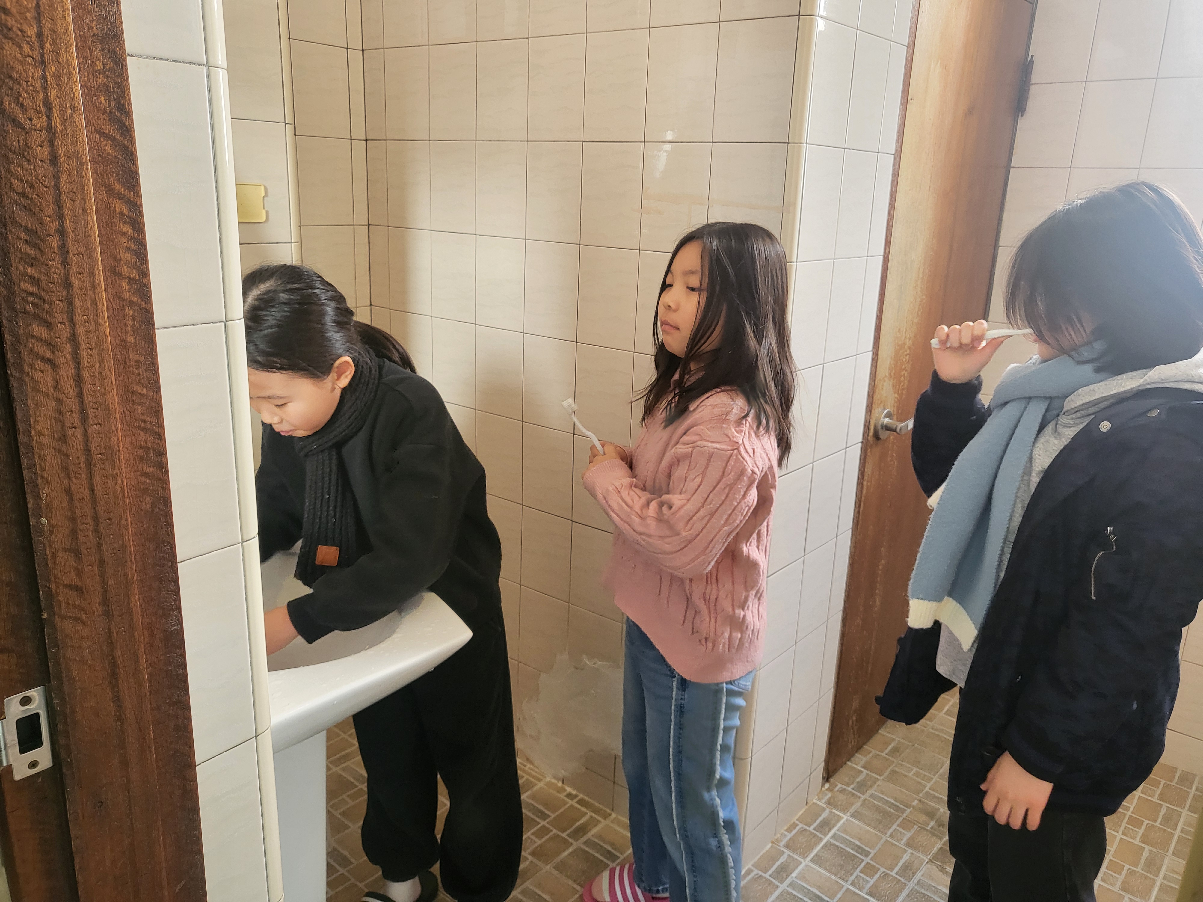올바른친구들 이미지