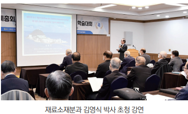 호암프린팅 이미지