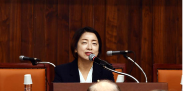 경륜인력 이미지
