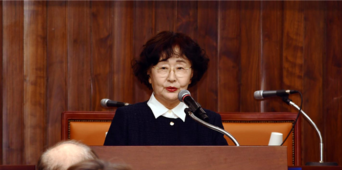 경륜인력 이미지