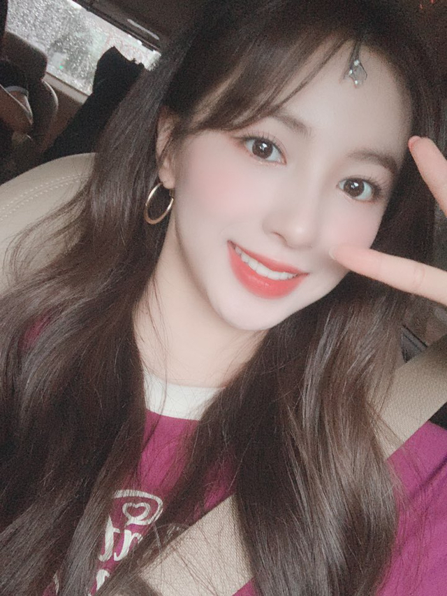에너지원 이미지