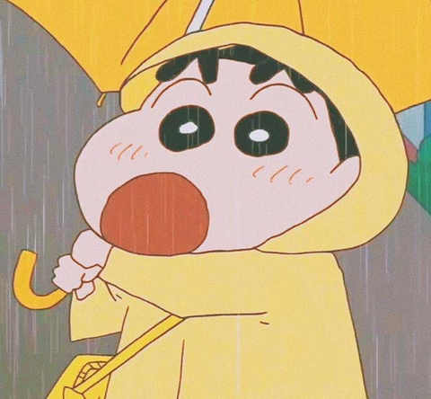 해윤 이미지