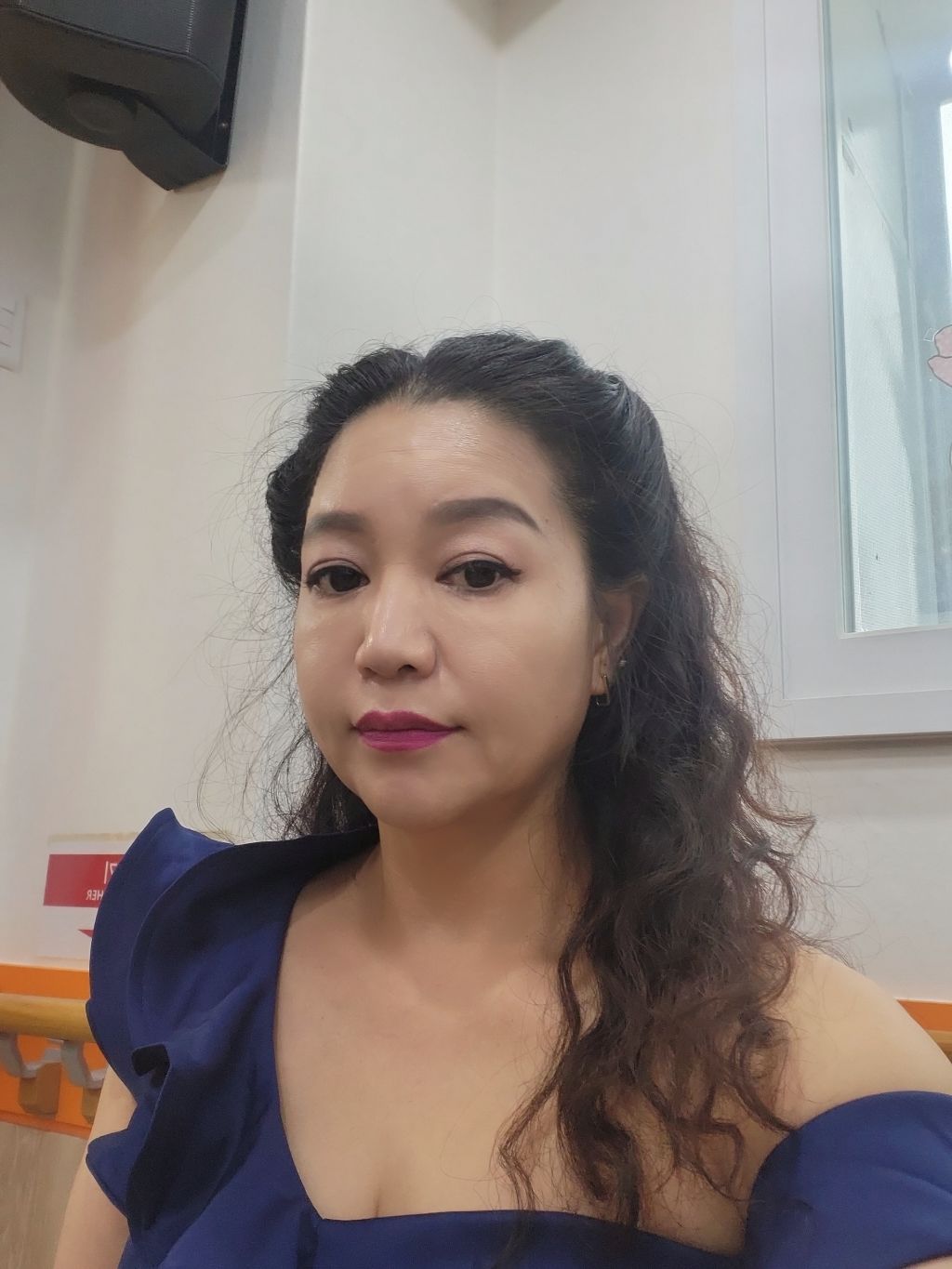 마음데이 이미지